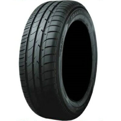 トーヨータイヤ｜Toyo Tire 低燃費タイヤ 215/65 R15 96H TRANPATH MPZ TLSS CE
